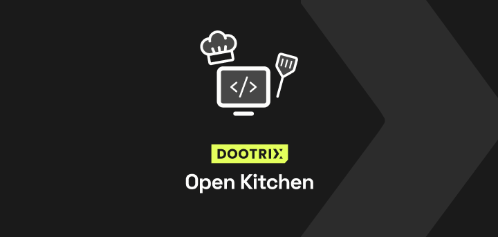 [Open_kitchen_M] (1)