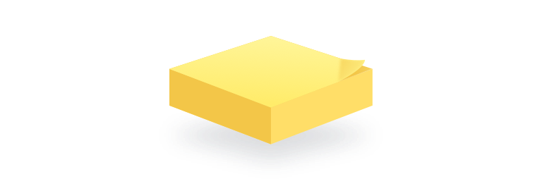 2-