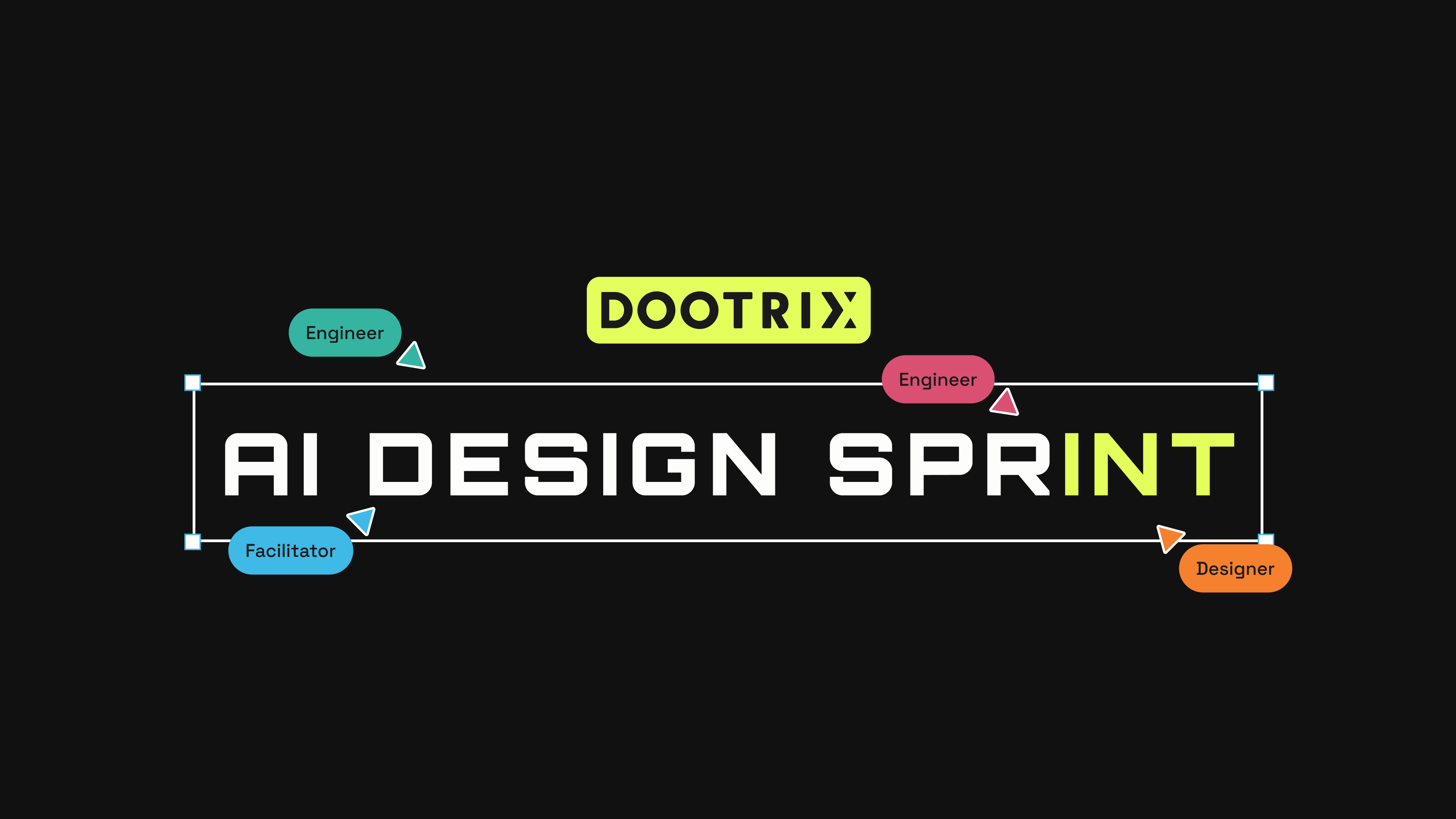 AI design sprint_large_blackBG