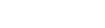 Xamarin