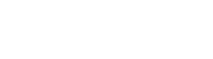 Microsoft Azure