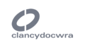 clancydocwra clancydocwra