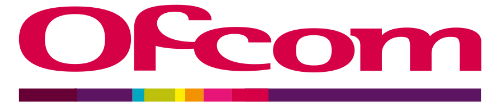 ofcom