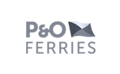 P&O Ferries P&O Ferries