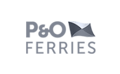 P&O Ferries