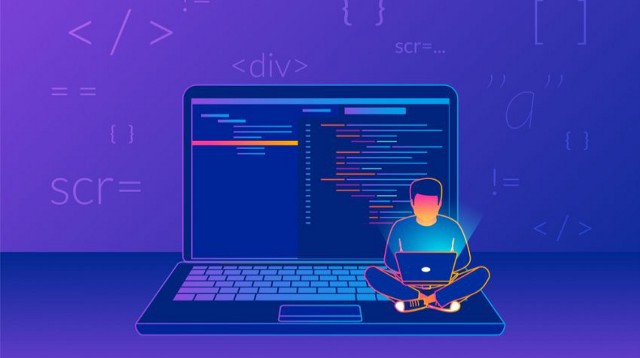 vscode