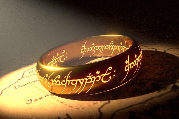 one script