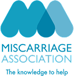 Miscarriage Asociation_150_coloured
