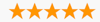 5 stars
