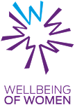 Wellbeing_of_women_150_coloured