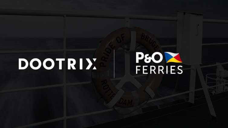 Dootrix_PO-1024x424