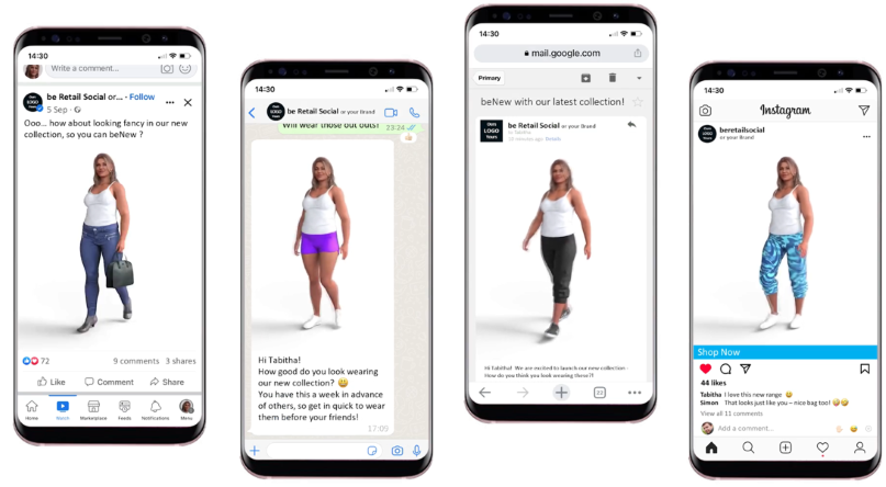 beNew-4-social-screens-807x444-1