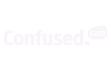 confused