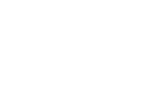 gbg