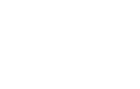 gridserve