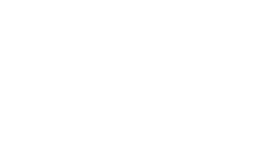 gridserve