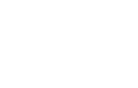 heathrow