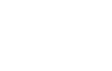 ofcom