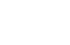 puregym