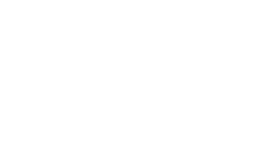 puregym