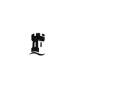 uni_of_nottingham