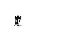 uni_of_nottingham