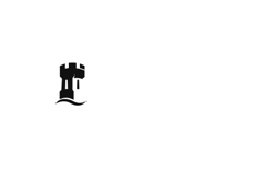 uni_of_nottingham