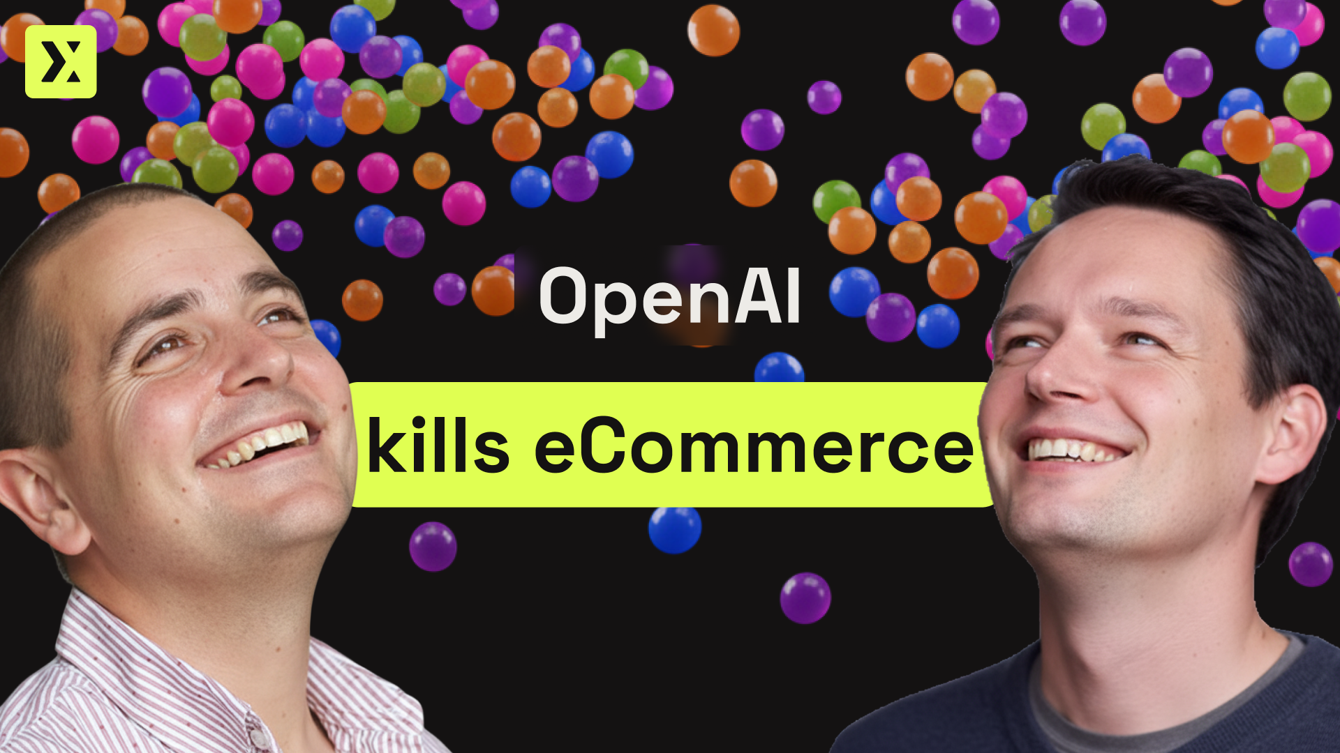 e013 - The Next Thing Now Podcast