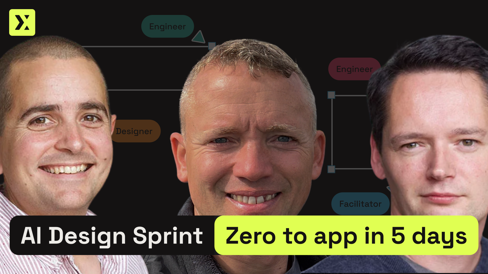 e014 - The Next Thing Now Podast