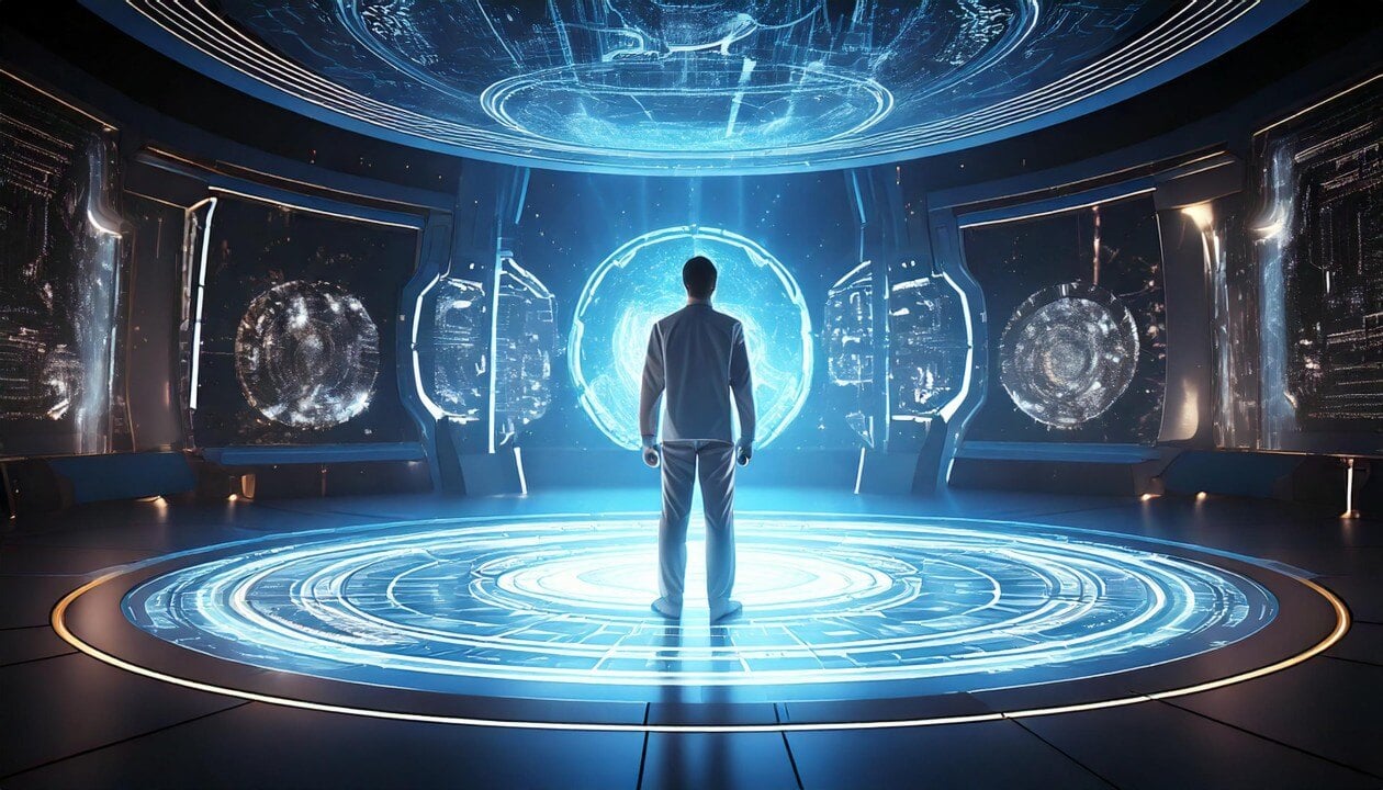 Tools to Agents: ChatGPT, Claude, and Gemini Redefine Digital Interaction