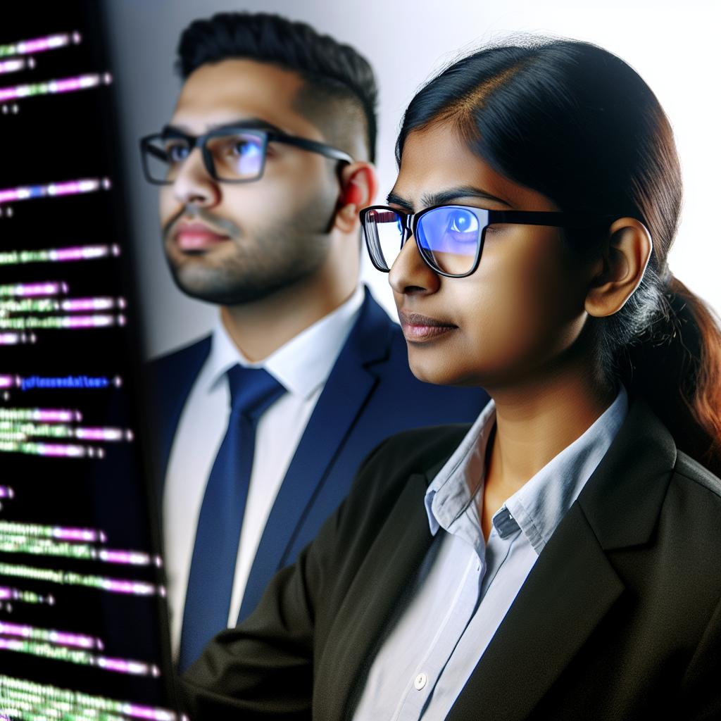 CIO guide to AI: Pushing the boundaries of what work looks like