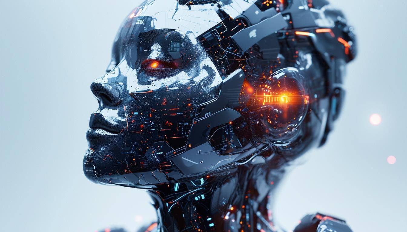 agentic ai