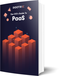 CIO-guide-to-PaaS-book--240x300