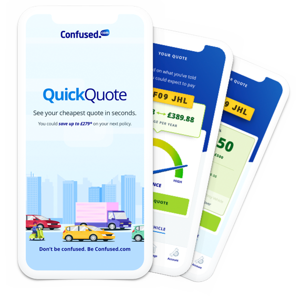 Mobile application innovation Mobile application innovation