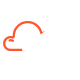Technology Infrastructure