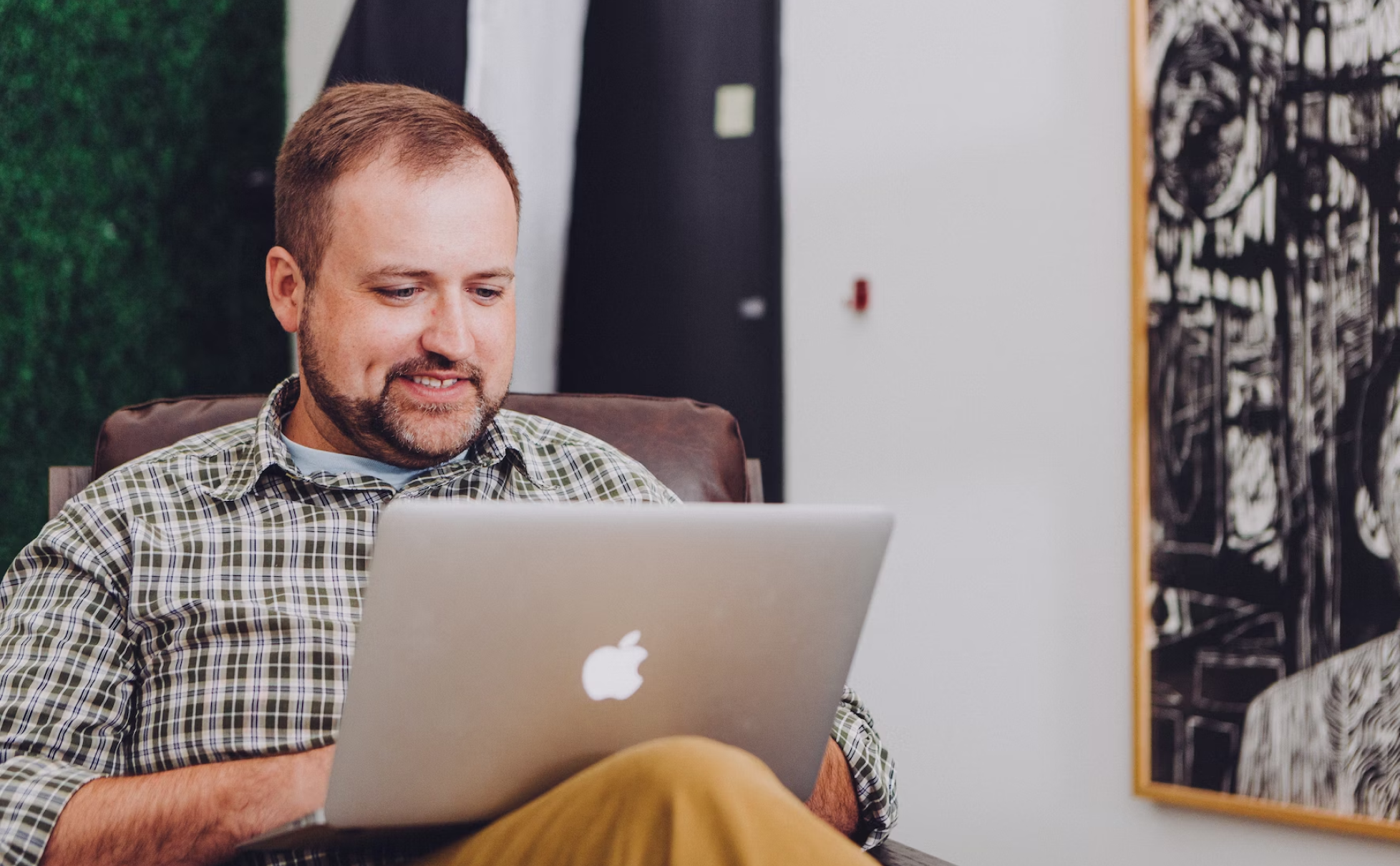 Partnership with a cloud-native SI Partnership with a cloud-native SI