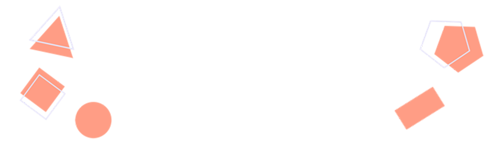 Mobile App