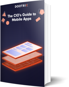 CIOs-guide-to-Mobile-Apps