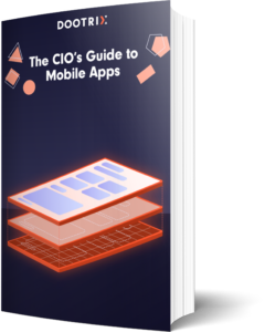 CIOs-guide-to-Mobile-Apps