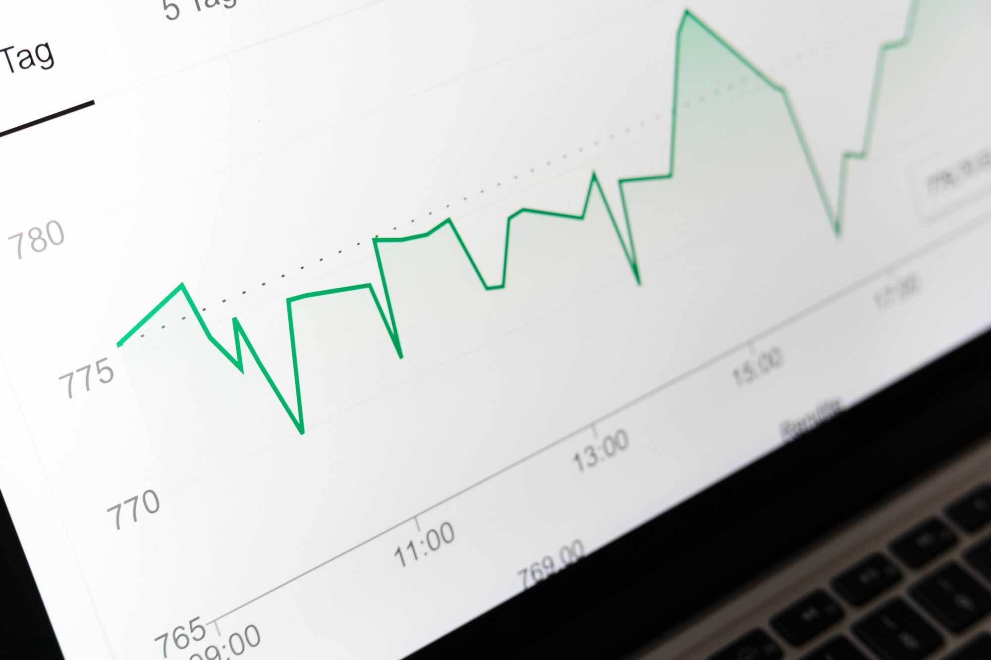 Embrace Automation and Analytics Embrace Automation and Analytics