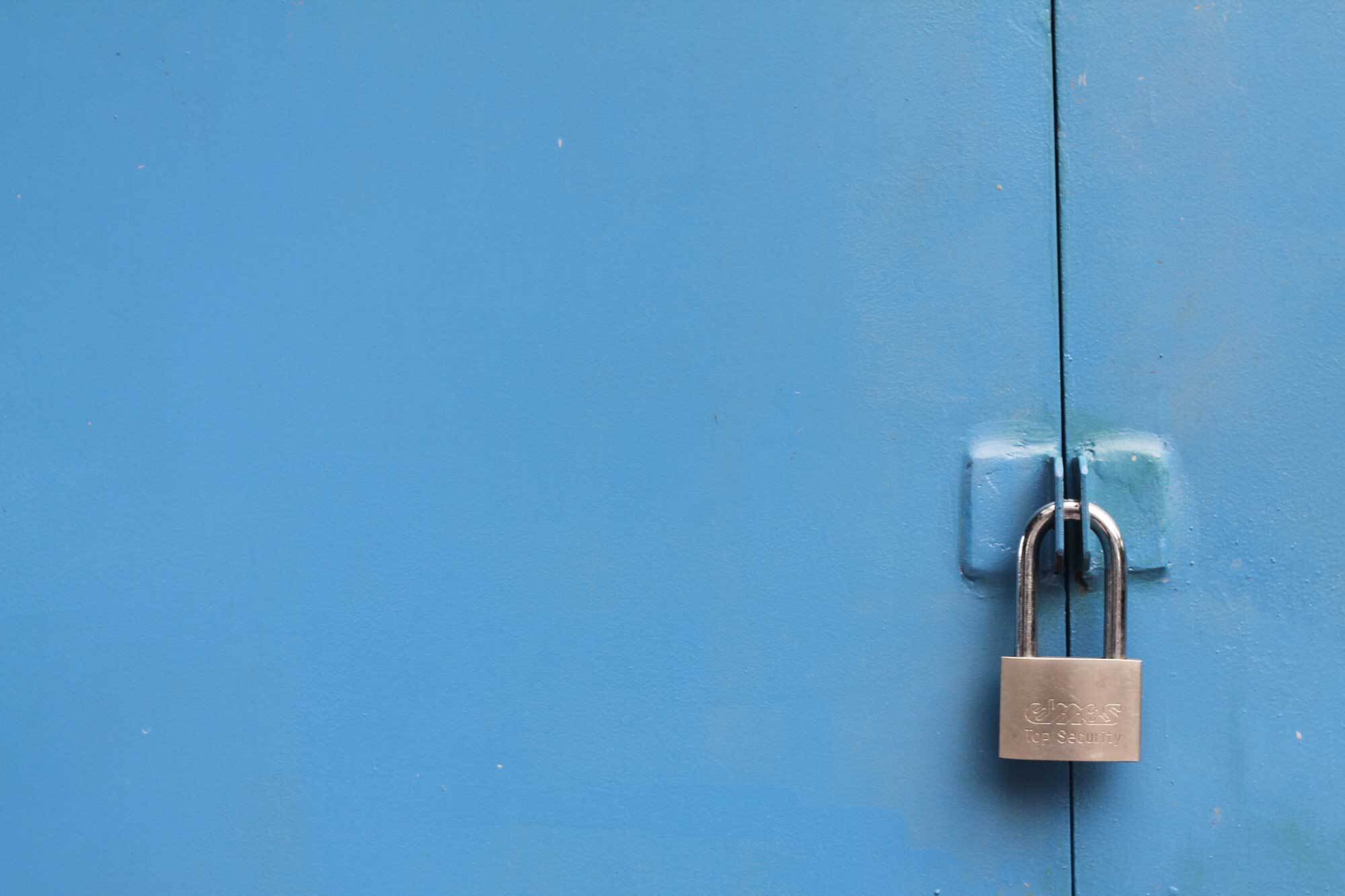 Built-in Data Governance Built-in Data Governance