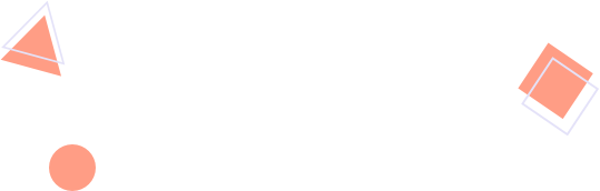 Going Digital, Faster