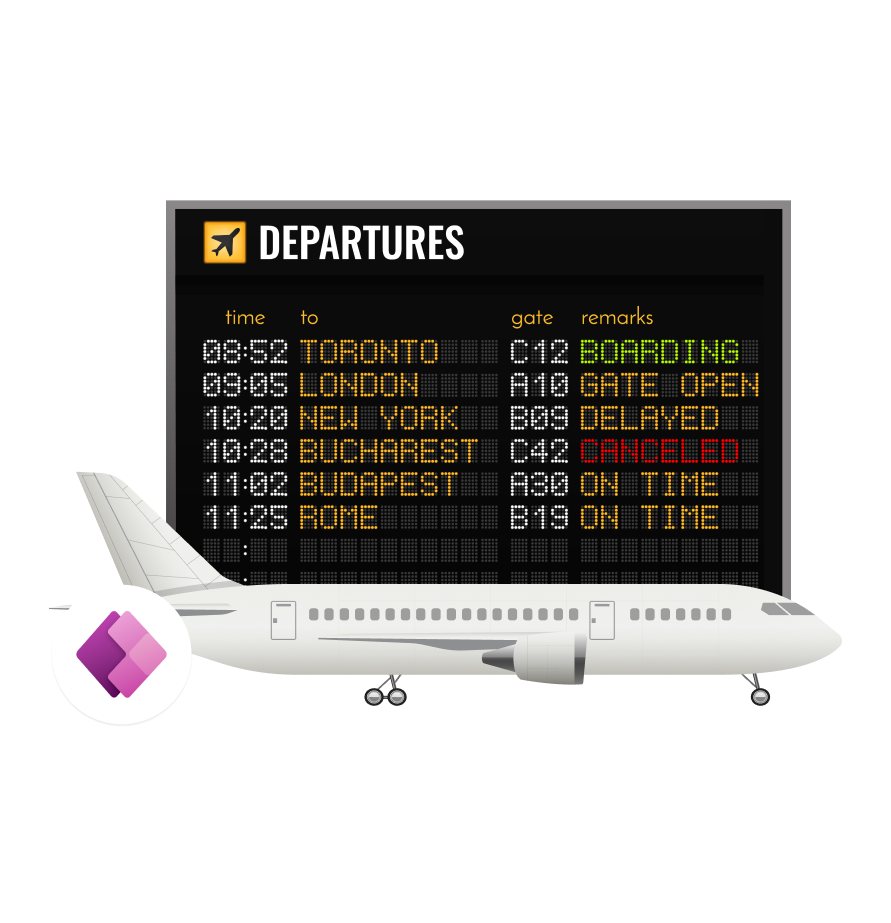 Heathrow Heathrow