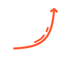 Produce consistent, scalable and future-proofed projects using Microsoft Azure.