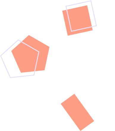 IoT