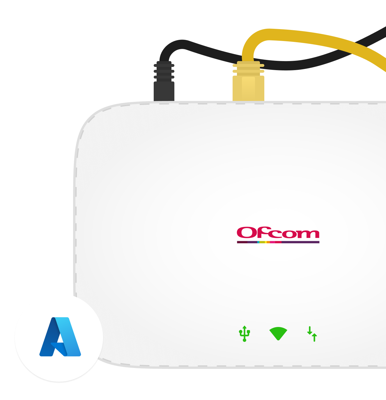 Ofcom-case-study-work-image