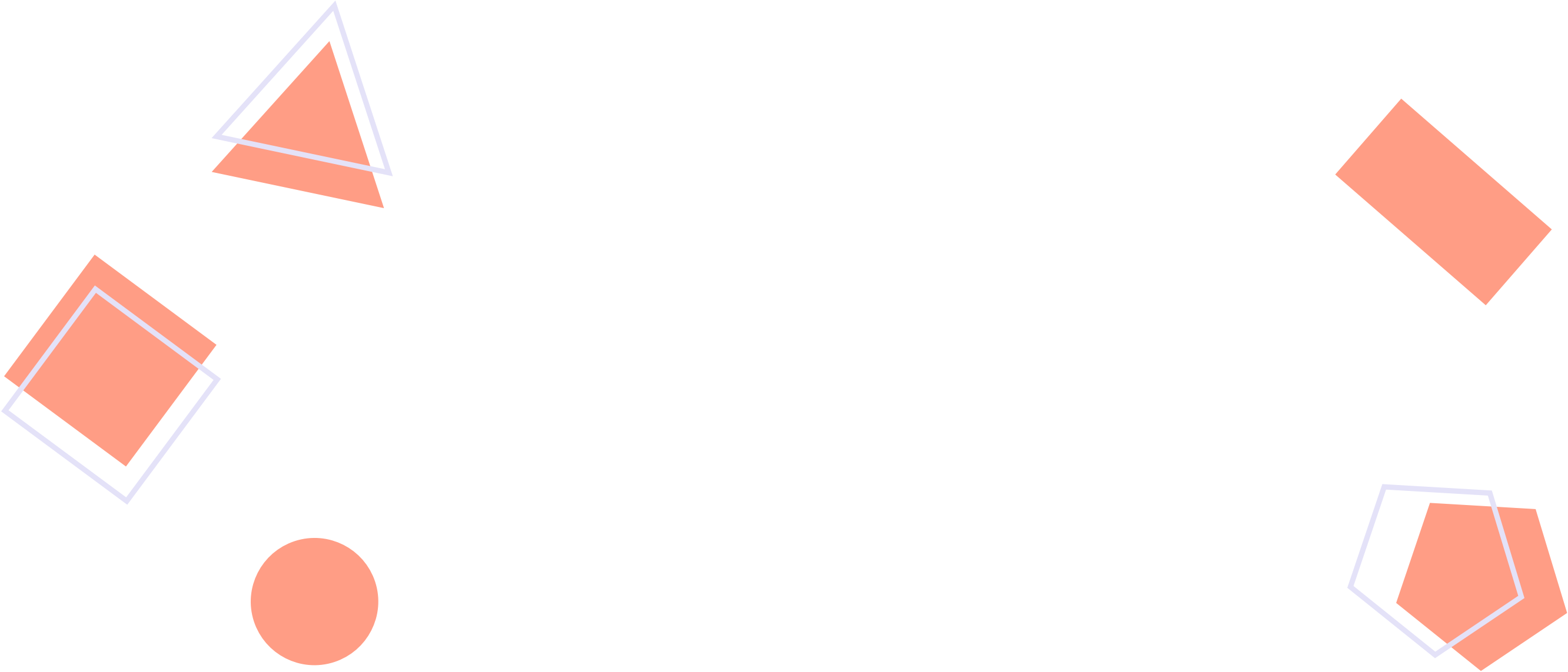 PaaS-Logo-2