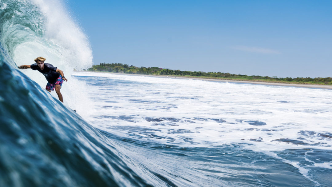 Surfers Against Sewage