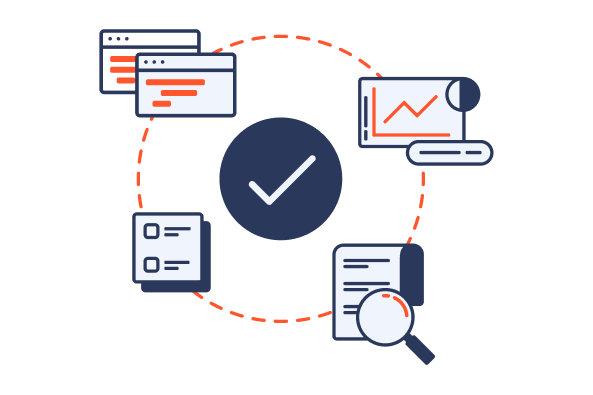 Maximising Value: The Cost Efficiencies of Azure API Management