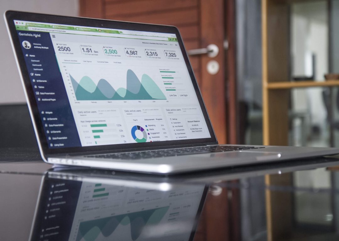 Data Visualisation and Actionable Insight Data Visualisation and Actionable Insight